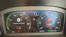 Honda CR-V 2.0 ePHEV Advance Tech 5dr eCVT Estate